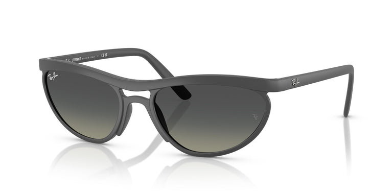 Ray-Ban RB4453 601711 59