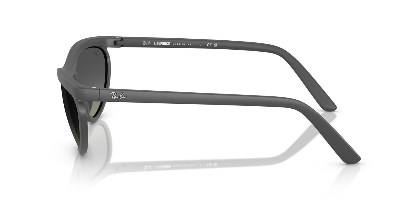 Ray-Ban RB4453 601711 59