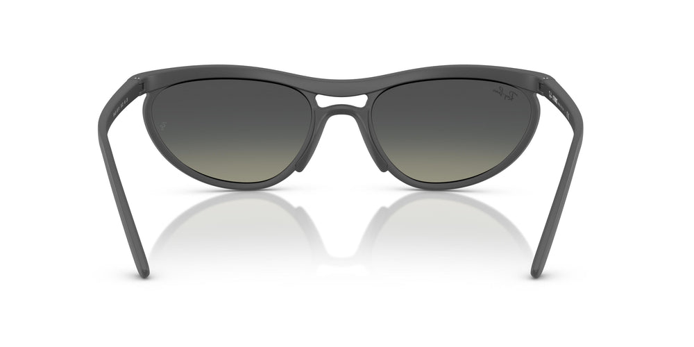 Ray-Ban RB4453 601711 59