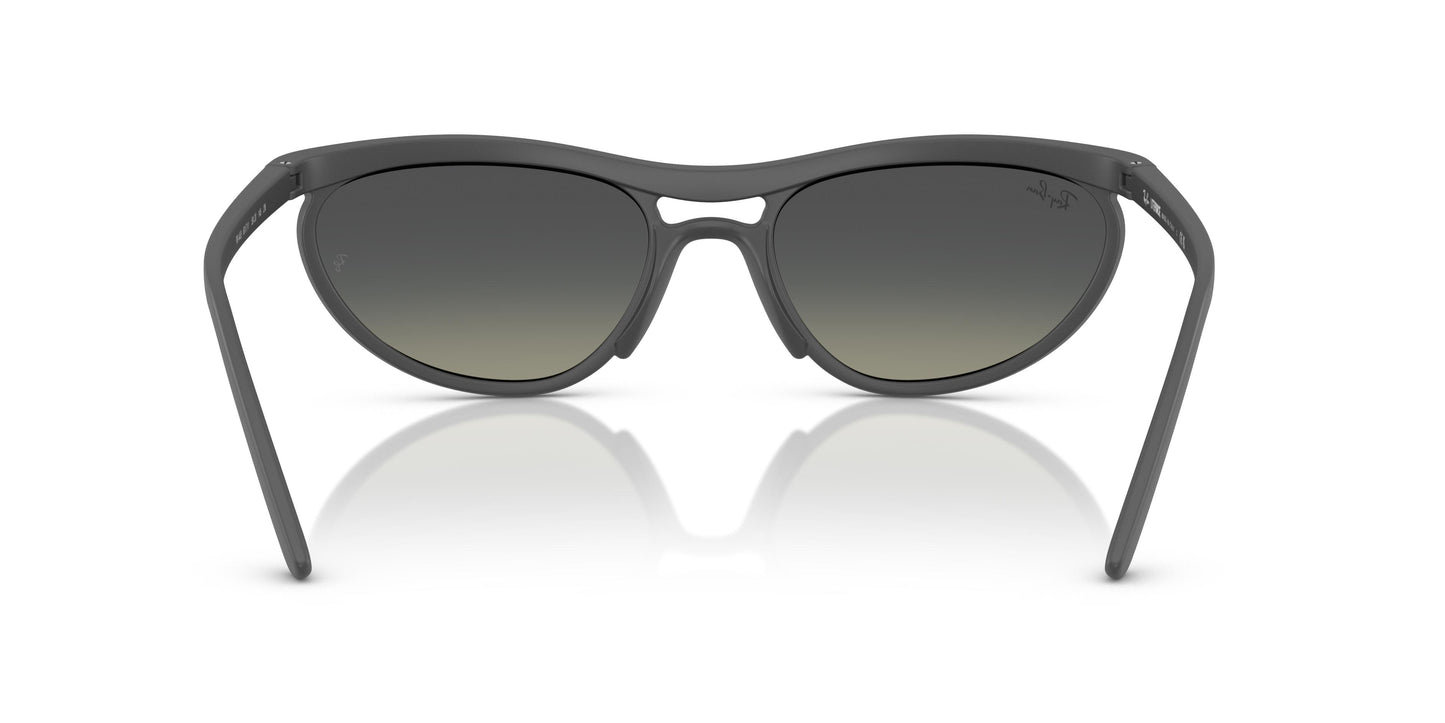 Ray-Ban RB4453 601711 59
