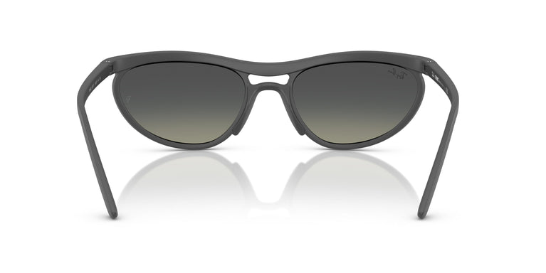 Ray-Ban RB4453 601711 59