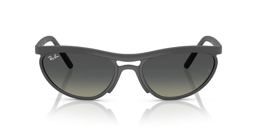Ray-Ban RB4453 601711 59