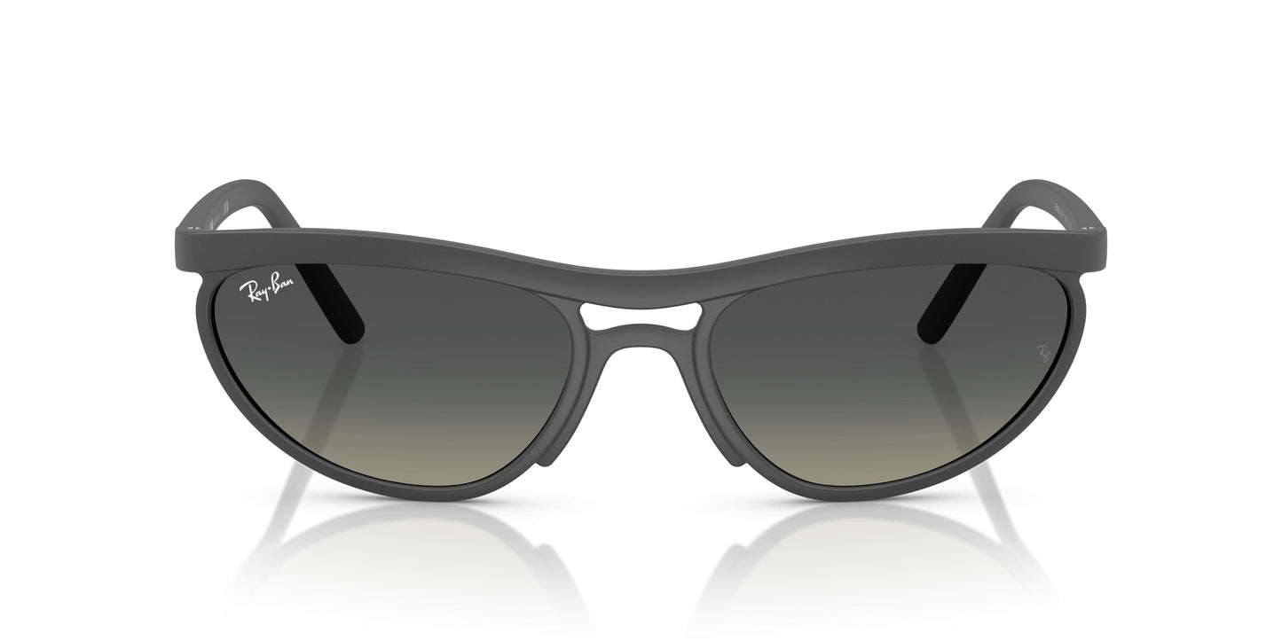 Ray-Ban RB4453 601711 59
