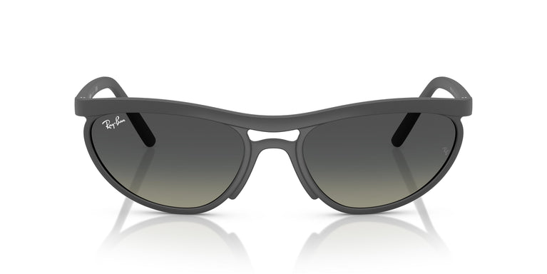 Ray-Ban RB4453 601711 59