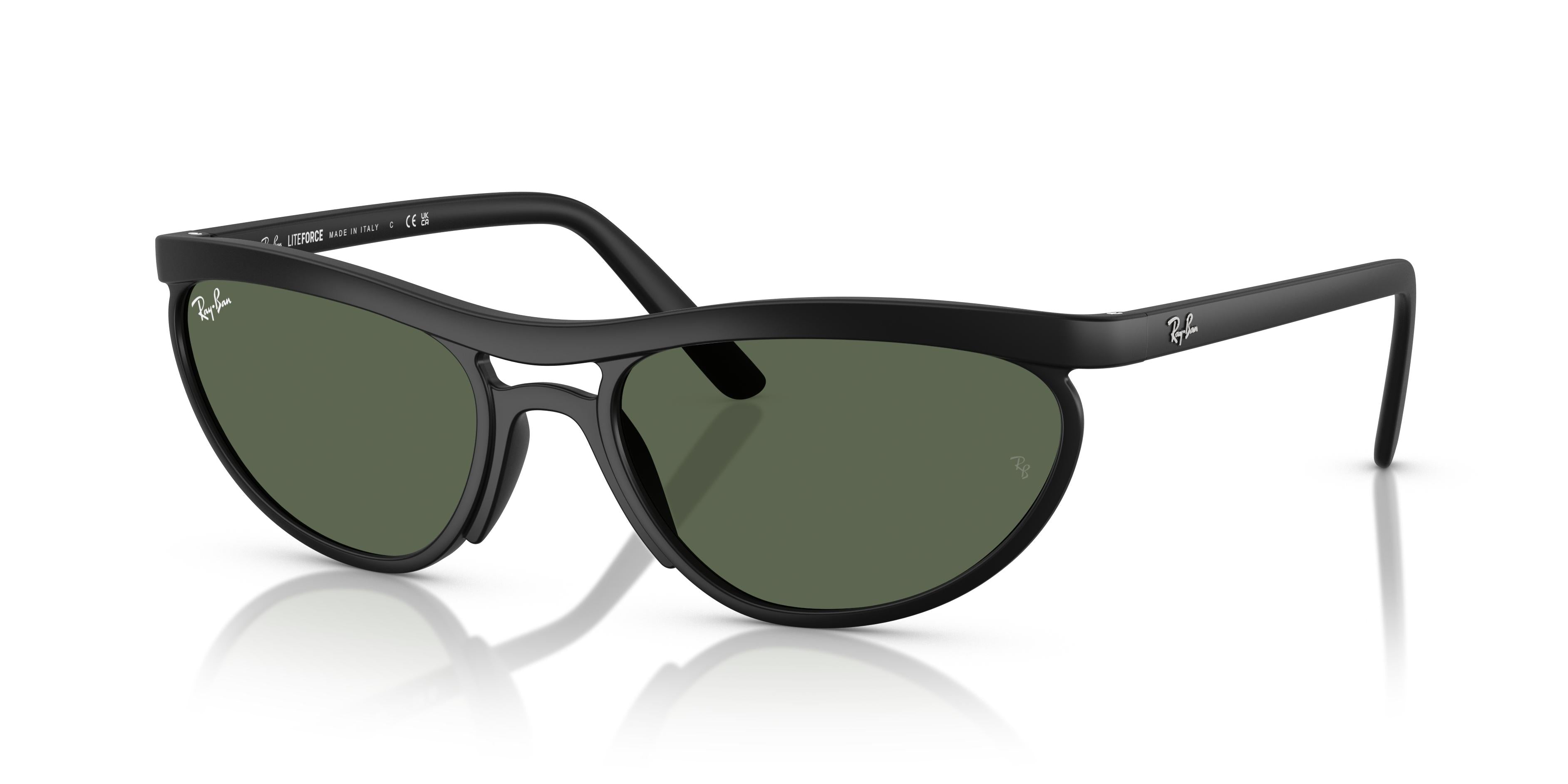 Ray-Ban RB4453 601S71 59