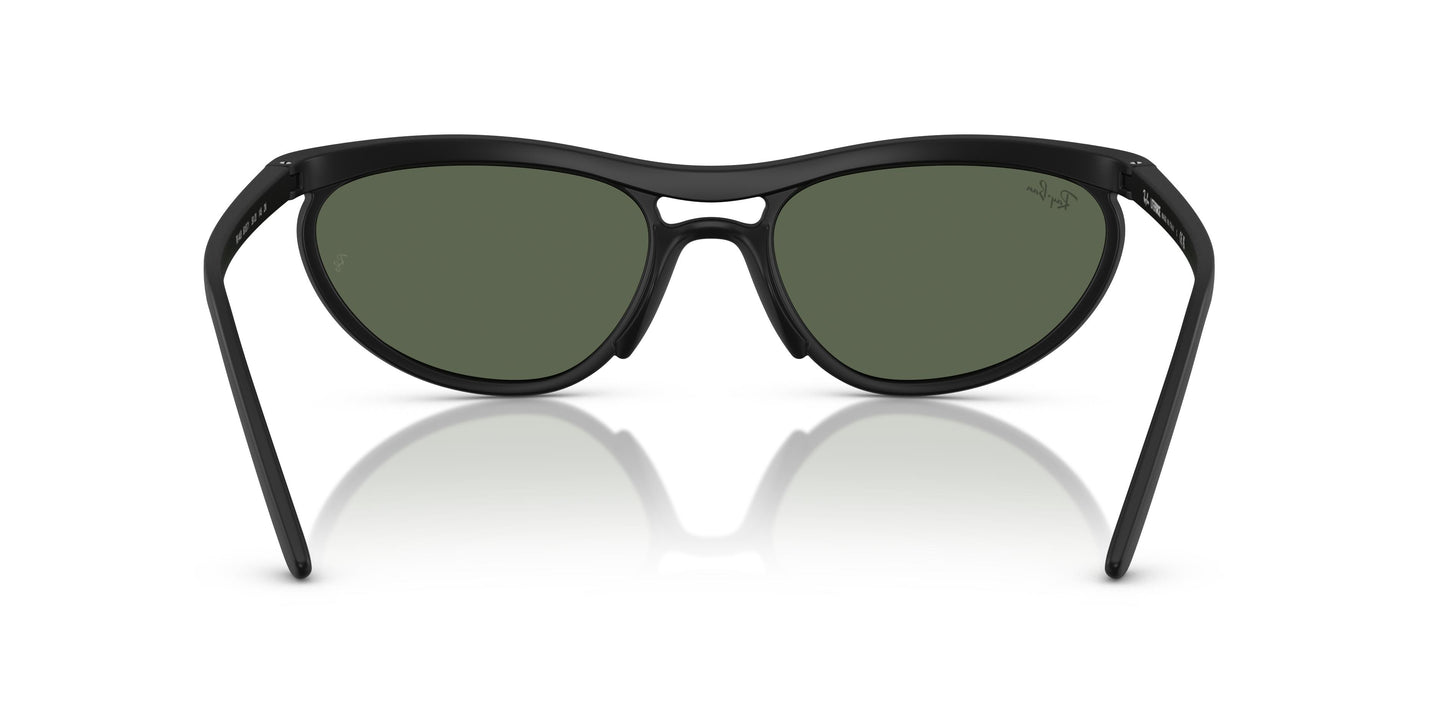 Ray-Ban RB4453 601S71 59