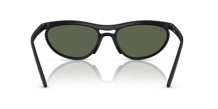 Ray-Ban RB4453 601S71 59