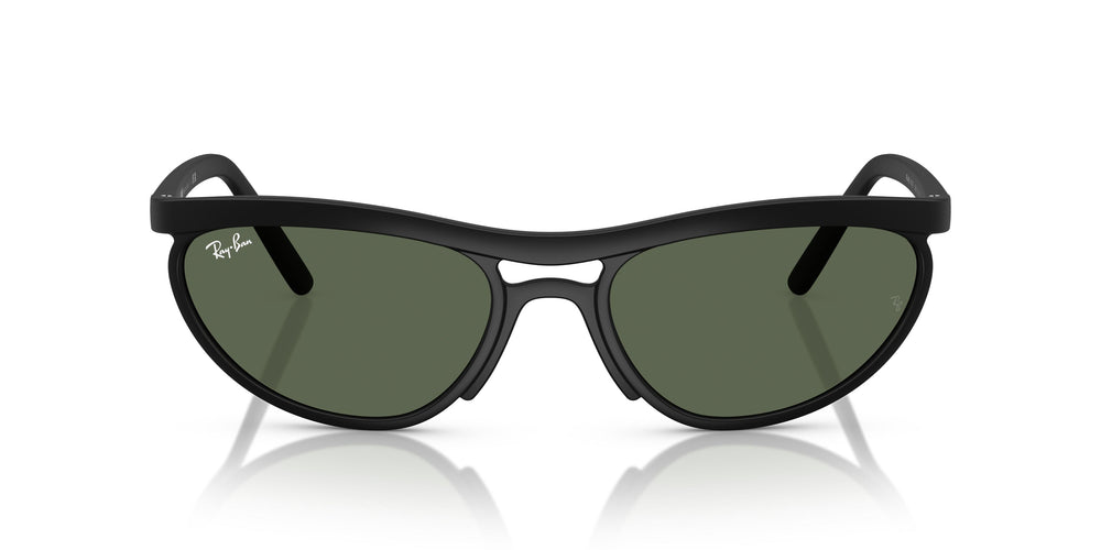 Ray-Ban RB4453 601S71 59