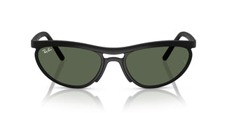 Ray-Ban RB4453 601S71 59