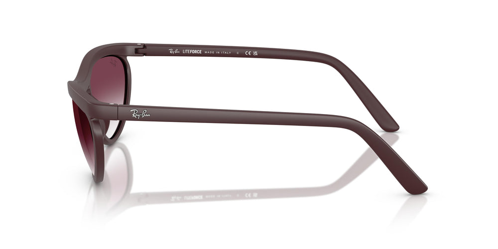 Ray-Ban RB4453 64458H 59