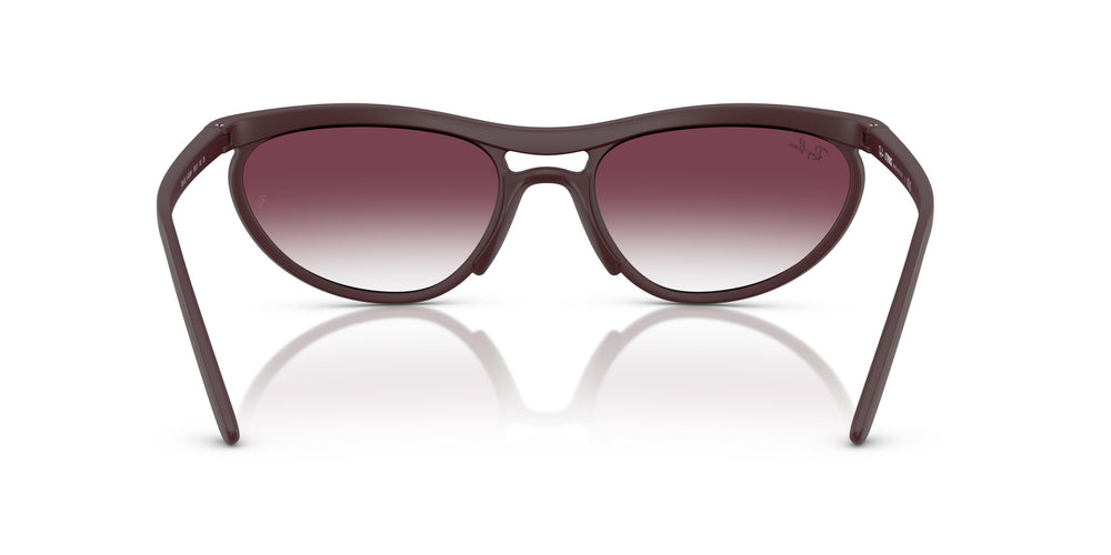 Ray-Ban RB4453 64458H 59