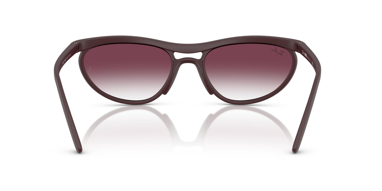 Ray-Ban RB4453 64458H 59