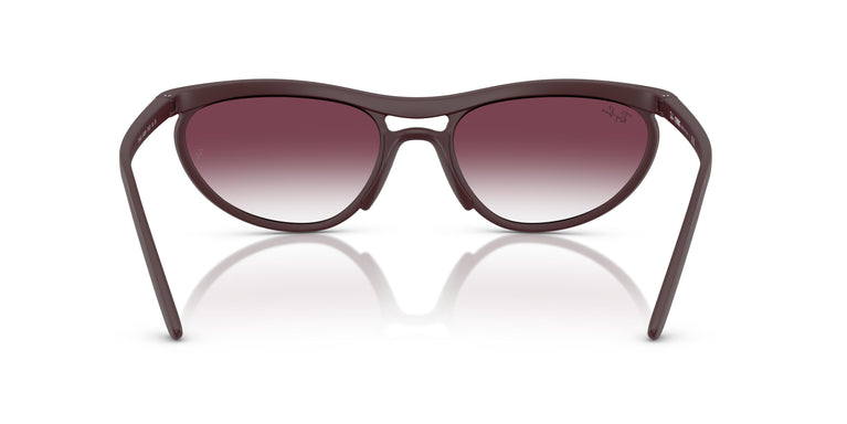 Ray-Ban RB4453 64458H 59