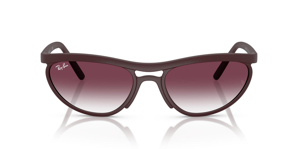 Ray-Ban RB4453 64458H 59