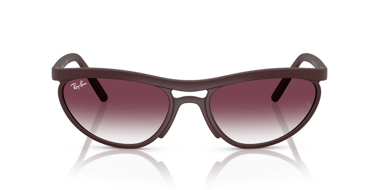 Ray-Ban RB4453 64458H 59