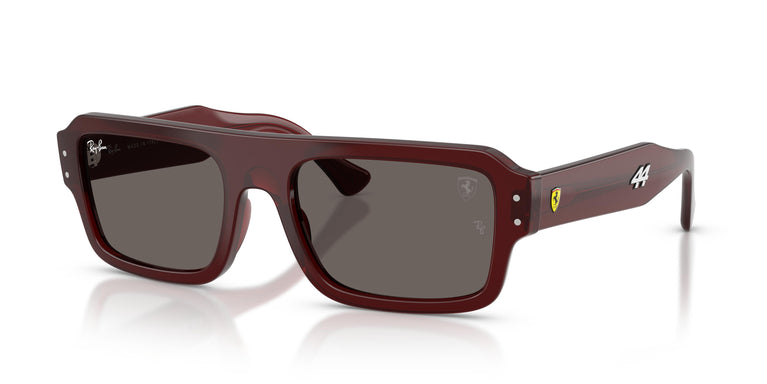 Ray-Ban RB4454M F710B1 56
