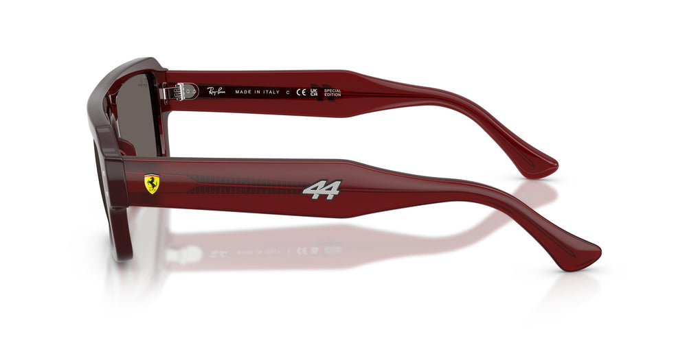 Ray-Ban RB4454M F710B1 56