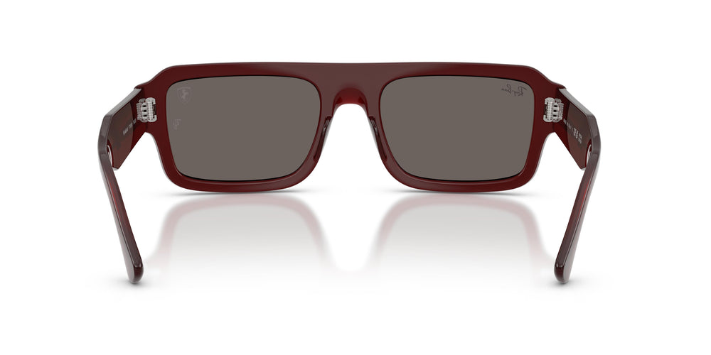 Ray-Ban RB4454M F710B1 56