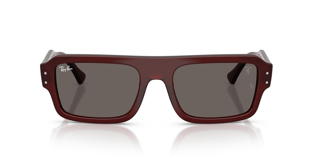 Ray-Ban RB4454M F710B1 56