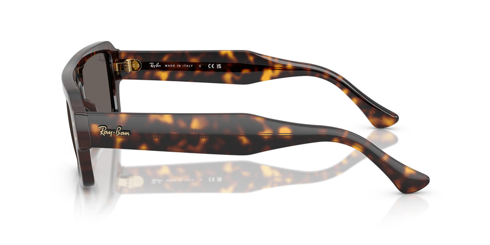 Ray-Ban RB4454 FLACKO 1359B1 56