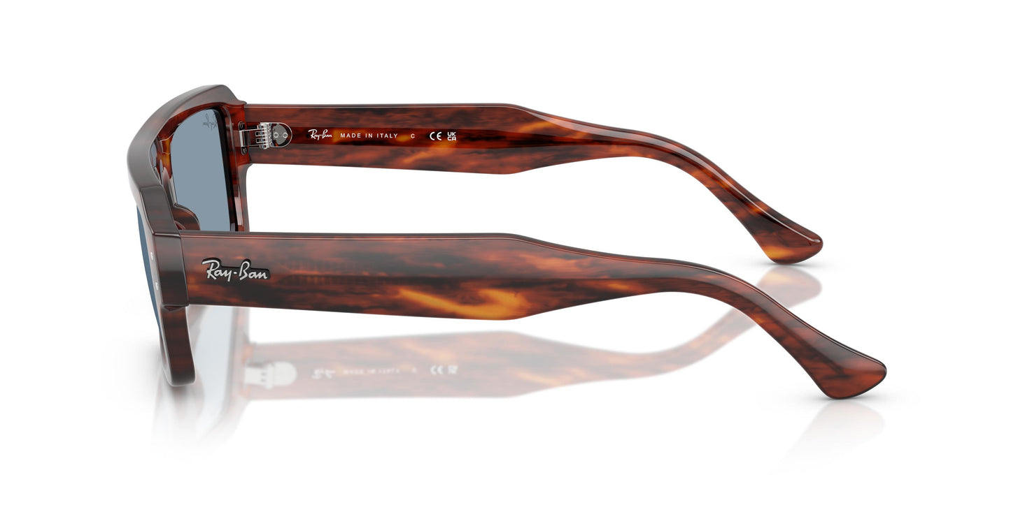 Ray-Ban RB4454 FLACKO 139856 53