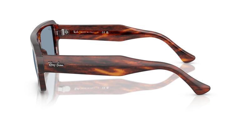 Ray-Ban RB4454 FLACKO 139856 53