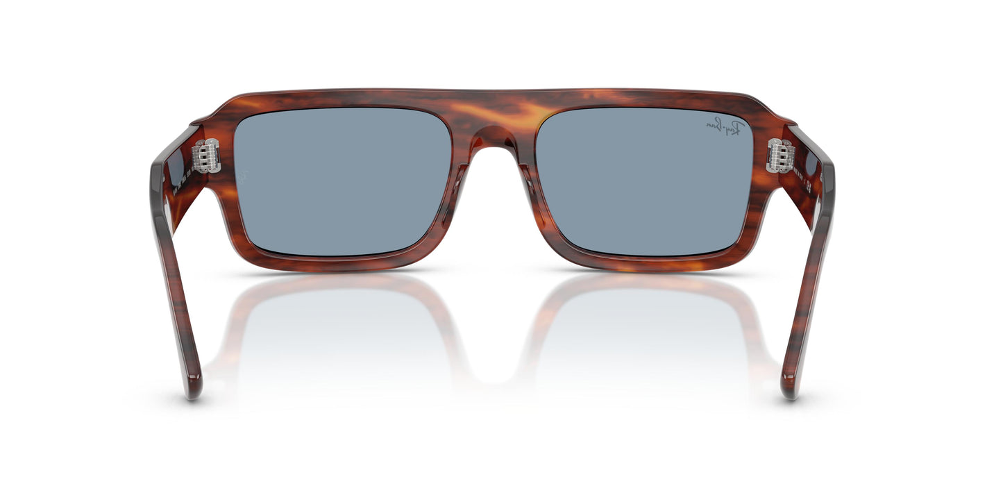 Ray-Ban RB4454 FLACKO 139856 56