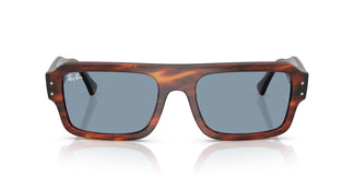 Ray-Ban RB4454 FLACKO 139856 53