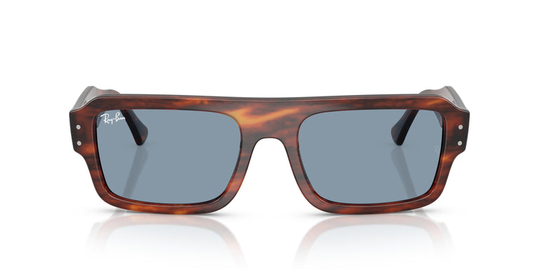 Ray-Ban RB4454 FLACKO 139856 53