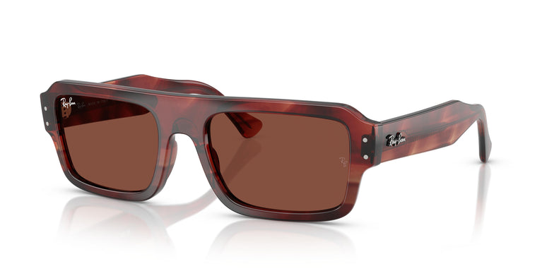 Ray-Ban RB4454 FLACKO 1452C5 56