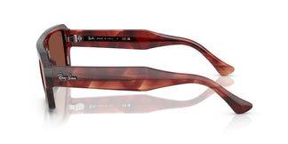 Ray-Ban RB4454 FLACKO 1452C5 56