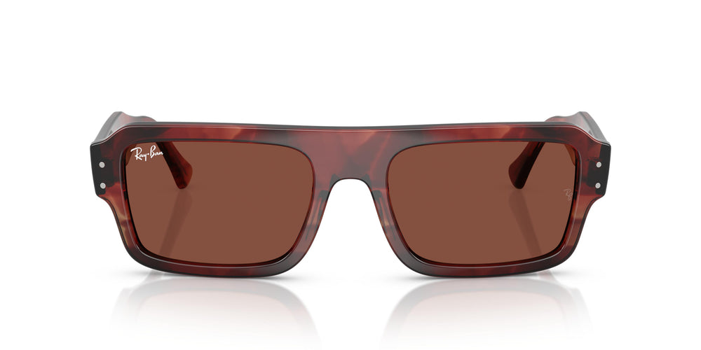 Ray-Ban RB4454 FLACKO 1452C5 53