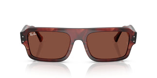 Ray-Ban RB4454 FLACKO 1452C5 56