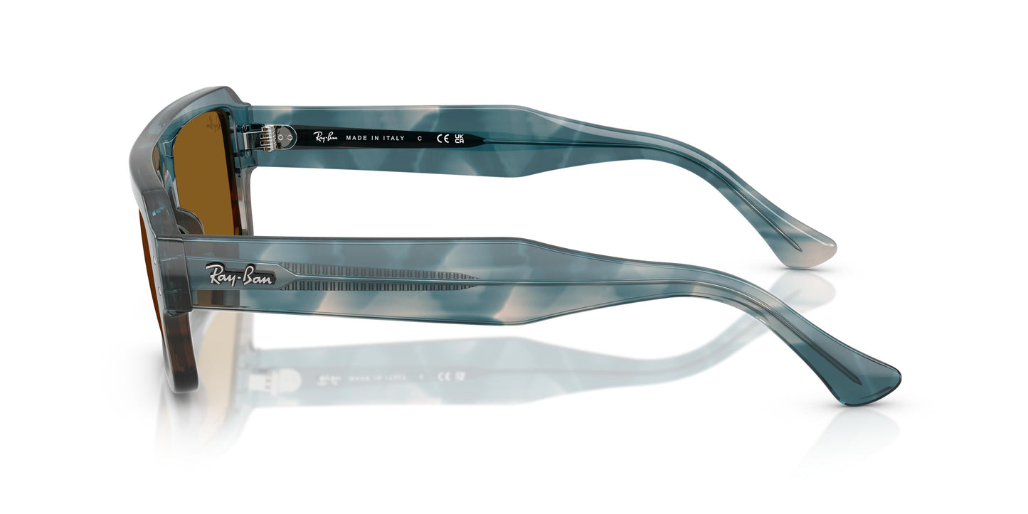 Ray-Ban RB4454 FLACKO 145333 53