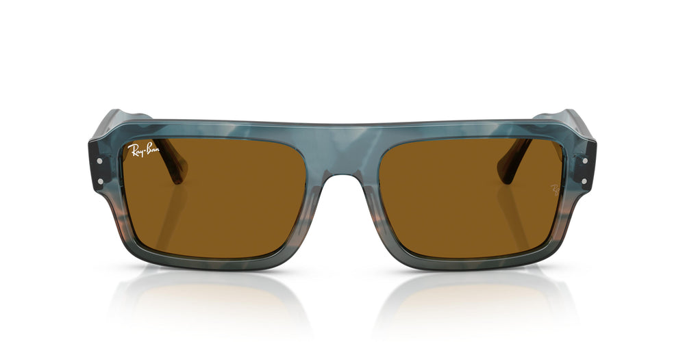 Ray-Ban RB4454 FLACKO 145333 53