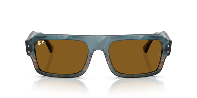 Ray-Ban RB4454 FLACKO 145333 53