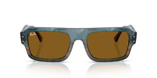 Ray-Ban RB4454 FLACKO 145333 56