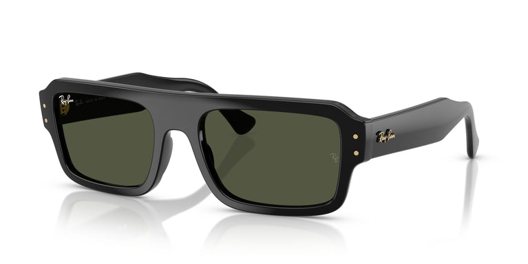 Ray-Ban RB4454 FLACKO 667731 53