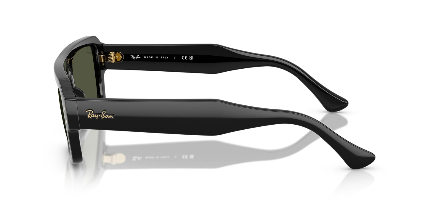 Ray-Ban RB4454 FLACKO 667731 56