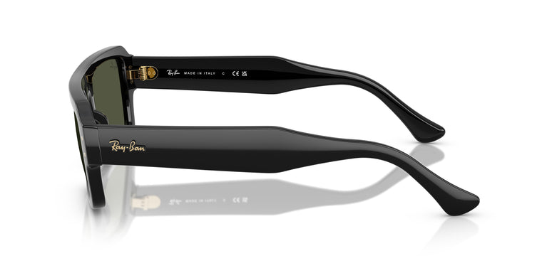Ray-Ban RB4454 FLACKO 667731 56