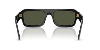 Ray-Ban RB4454 FLACKO 667731 53