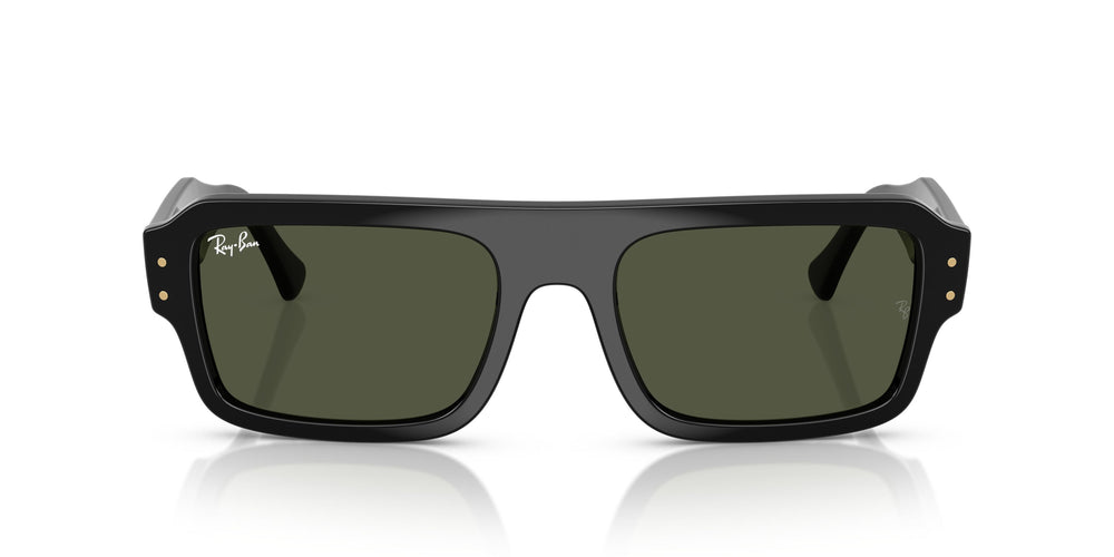 Ray-Ban RB4454 FLACKO 667731 53