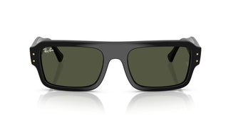 Ray-Ban RB4454 FLACKO 667731 53