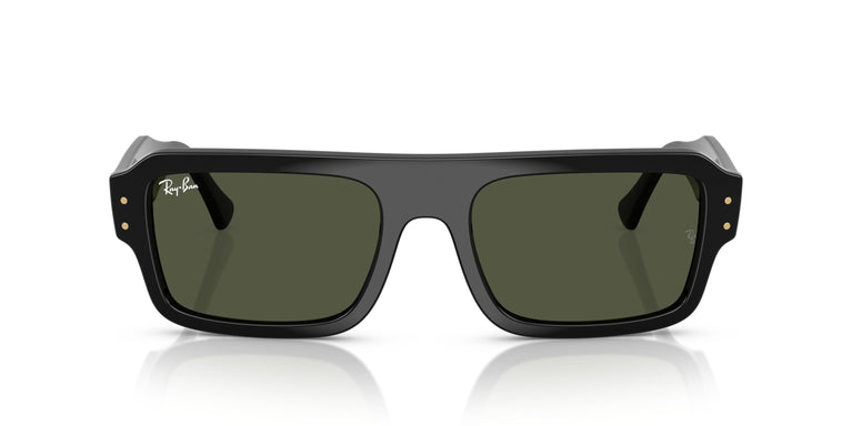 Ray-Ban RB4454 FLACKO 667731 56