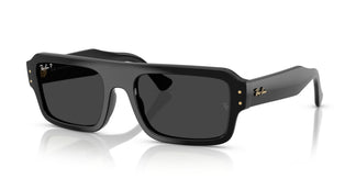 Ray-Ban RB4454 FLACKO 667748 53