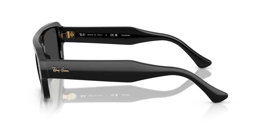 Ray-Ban RB4454 FLACKO 667748 53