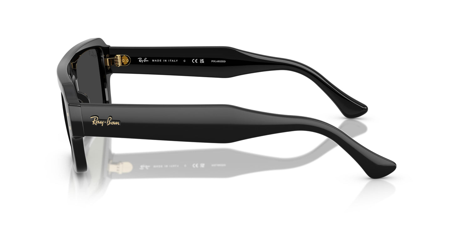 Ray-Ban RB4454 FLACKO 667748 56