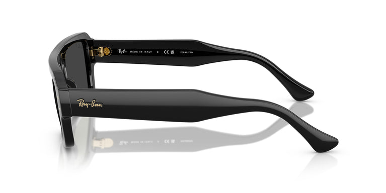 Ray-Ban RB4454 FLACKO 667748 56