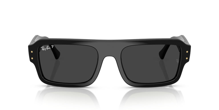 Ray-Ban RB4454 FLACKO 667748 53