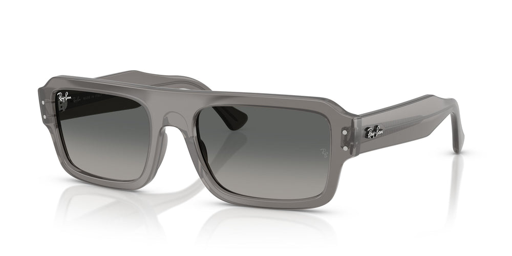 Ray-Ban RB4454 FLACKO 680571 53